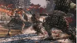 Sekiro: Shadows Die Twice - GOTY XBOX ONE/ XBOX SERIES X|S GLOBAL Ключ 🔑 