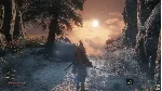 Sekiro: Shadows Die Twice - GOTY XBOX ONE/ XBOX SERIES X|S GLOBAL Ключ 🔑 