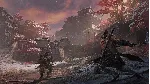 Sekiro: Shadows Die Twice - GOTY XBOX ONE/ XBOX SERIES X|S GLOBAL Ключ 🔑 