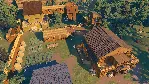 ⭐ Going Medieval - STEAM (GLOBAL) - irongamers.ru