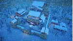 ⭐ Going Medieval - STEAM (GLOBAL) - irongamers.ru
