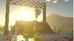 ⭐ LEGO Worlds - STEAM (GLOBAL) - irongamers.ru