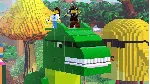 ⭐ LEGO Worlds - STEAM (GLOBAL) - irongamers.ru