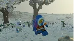 ⭐ LEGO Worlds - STEAM (GLOBAL) - irongamers.ru