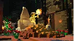 ⭐ LEGO Worlds - STEAM (GLOBAL) - irongamers.ru