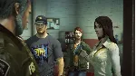 ⭐ Dead Rising 2 - STEAM (GLOBAL) - irongamers.ru
