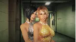 ⭐ Dead Rising 2 - STEAM (GLOBAL) - irongamers.ru