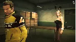 ⭐ Dead Rising 2 - STEAM (GLOBAL) - irongamers.ru