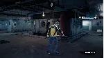 ⭐ Dead Rising 2 - STEAM (GLOBAL) - irongamers.ru
