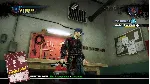 ⭐ Dead Rising 2 - STEAM (GLOBAL) - irongamers.ru