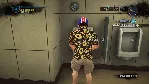 ⭐ Dead Rising 2 - STEAM (GLOBAL) - irongamers.ru