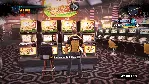 ⭐ Dead Rising 2 - STEAM (GLOBAL) - irongamers.ru
