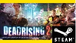⭐ Dead Rising 2 - STEAM (GLOBAL) - irongamers.ru