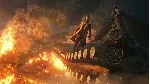 SEKIRO: SHADOWS DIE TWICE - GOTY XBOX ONE/X|S КЛЮЧ - irongamers.ru