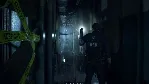 RESIDENT EVIL 2 Deluxe Edition (ТУРЦИЯ) XBOX ключ - irongamers.ru