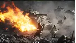 Battlefield V - Стандартное издание XBOX Ключ GLOBAL - irongamers.ru