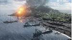 Battlefield V - Стандартное издание XBOX Ключ GLOBAL - irongamers.ru