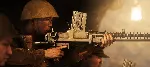 Battlefield V - Стандартное издание XBOX Ключ GLOBAL - irongamers.ru