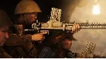 Battlefield V - Стандартное издание XBOX Ключ GLOBAL - irongamers.ru