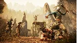 🌍 Far Cry Primal - Apex Edition XBOX КЛЮЧ 🔑 + GIFT 🎁 