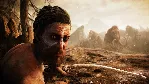 🌍 Far Cry Primal - Apex Edition XBOX КЛЮЧ 🔑 + GIFT 🎁 