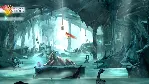 🌍 Child of Light Ultimate Edition XBOX КЛЮЧ 🔑 