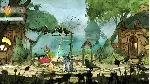 🌍 Child of Light Ultimate Edition XBOX КЛЮЧ 🔑 