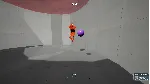 KovaaK&acute;s (Steam Gift Россия) - irongamers.ru
