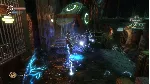 BIOSHOCK: THE COLLECTION XBOX ONE /X|S КЛЮЧ - irongamers.ru