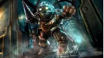 BIOSHOCK: THE COLLECTION XBOX ONE /X|S КЛЮЧ - irongamers.ru