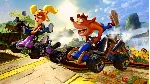 CRASH TEAM RACING NITRO-FUELED XBOX ONE/X|S КЛЮЧ AR ЛИЦЕНЗИЯ - irongamers.ru