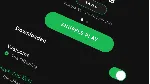 SPOTIFY PREMIUM ✅ 3 МЕСЯЦА 🎁 ПОЛНЫЙ ДОСТУП + ПОЧТА 🔥 