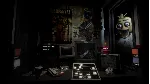 Five Nights at Freddy&acute;s: Help Wanted XBOX [ Ключ ] - irongamers.ru