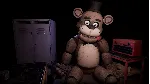 Five Nights at Freddy&acute;s: Help Wanted XBOX [ Ключ ] - irongamers.ru