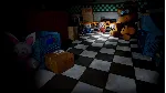 Five Nights at Freddy&acute;s: Help Wanted XBOX [ Ключ ] - irongamers.ru