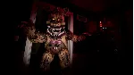 Five Nights at Freddy&acute;s: Help Wanted XBOX [ Ключ ] - irongamers.ru