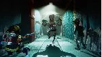 Secret Neighbor XBOX / WINDOWS [ Игровой Код Ключ ] - irongamers.ru