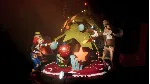Secret Neighbor XBOX / WINDOWS [ Игровой Код Ключ ] - irongamers.ru
