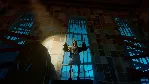 Secret Neighbor XBOX / WINDOWS [ Игровой Код Ключ ] - irongamers.ru