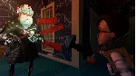 Secret Neighbor XBOX / WINDOWS [ Игровой Код Ключ ] - irongamers.ru