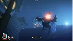 Secret Neighbor XBOX / WINDOWS [ Игровой Код Ключ ] - irongamers.ru