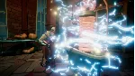Secret Neighbor XBOX / WINDOWS [ Игровой Код Ключ ] - irongamers.ru