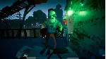 Secret Neighbor XBOX / WINDOWS [ Игровой Код Ключ ] - irongamers.ru