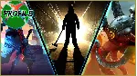 Dead Cells + Sine Mora EX + The Bunker XBOX ONE/Series