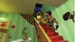 Hello Neighbor XBOX [ Игровой Ключ🔑 Код ]