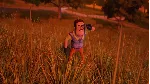 Hello Neighbor XBOX [ Игровой Ключ🔑 Код ]
