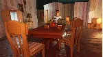 Hello Neighbor XBOX [ Игровой Ключ🔑 Код ]