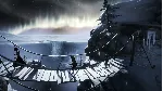 Brothers: a Tale of Two Sons XBOX [ Ключ Код ] - irongamers.ru