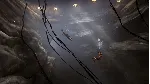 Brothers: a Tale of Two Sons XBOX [ Ключ Код ] - irongamers.ru