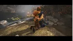 Brothers: a Tale of Two Sons XBOX [ Ключ Код ] - irongamers.ru